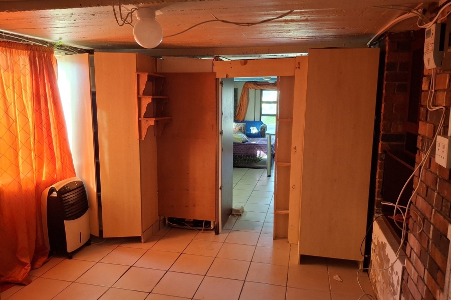 5 Bedroom Property for Sale in Buffalo Flats Eastern Cape